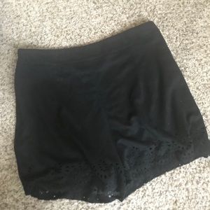 Shein shorts